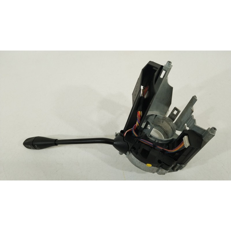 Recambio de mando multifuncion para mercedes-benz clase e (w211) e 220 cdi (211.008) referencia OEM IAM A1715402445  