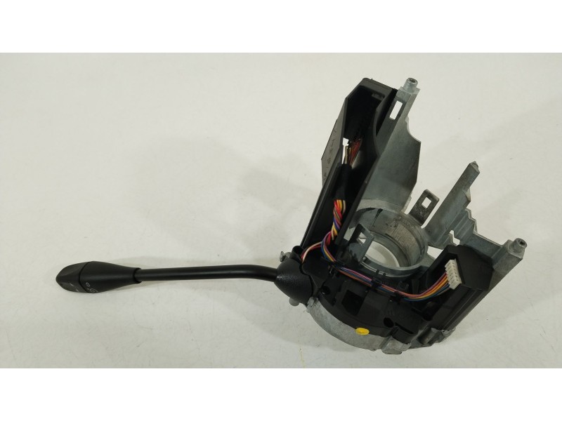 Recambio de mando multifuncion para mercedes-benz clase e (w211) e 220 cdi (211.008) referencia OEM IAM A1715402445  