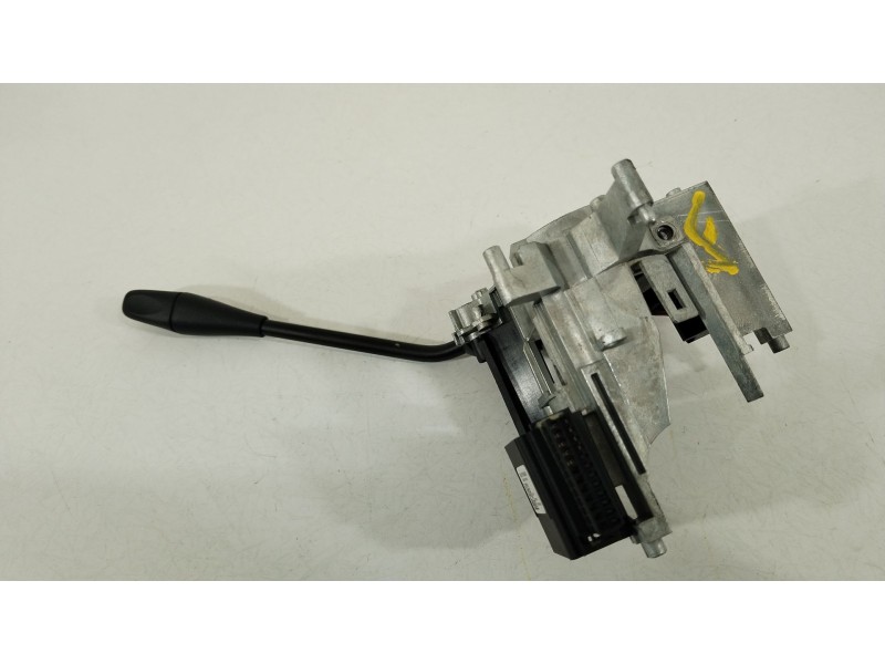 Recambio de mando multifuncion para mercedes-benz clase e (w211) e 220 cdi (211.008) referencia OEM IAM A1715402445  