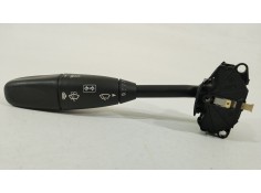 Recambio de mando limpia para mercedes-benz clase e (w211) e 220 cdi (211.008) referencia OEM IAM A1715400144 A1715402245 