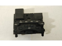 Recambio de sensor para seat leon (1p1) 1.9 tdi referencia OEM IAM 1K0959654 1K0959654CN 