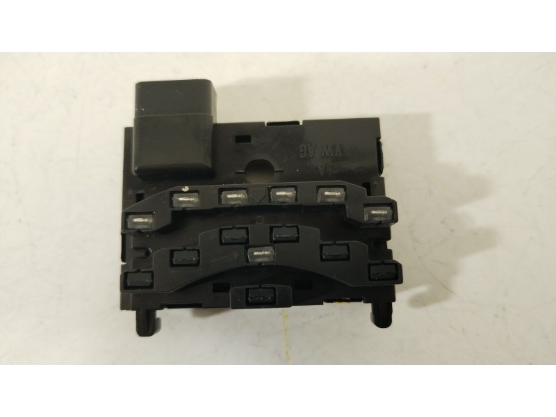 Recambio de sensor para seat leon (1p1) 1.9 tdi referencia OEM IAM 1K0959654 1K0959654CN 