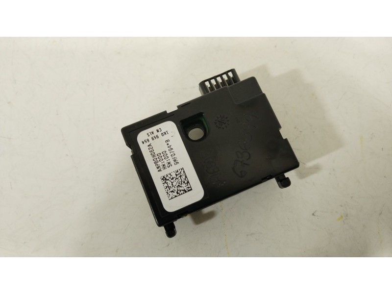 Recambio de sensor para seat leon (1p1) 1.9 tdi referencia OEM IAM 1K0959654 1K0959654CN 