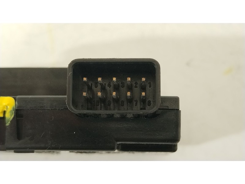 Recambio de sensor para seat leon (1p1) 1.9 tdi referencia OEM IAM 1K0959654 1K0959654CN 