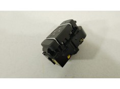 Recambio de mando retrovisor para renault clio iv (bh_) 1.5 dci 75 referencia OEM IAM 255700068R   2