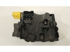 Recambio de modulo electronico para seat leon (1p1) 1.9 tdi referencia OEM IAM 1K0953549CH  