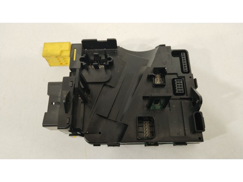 Recambio de modulo electronico para seat leon (1p1) 1.9 tdi referencia OEM IAM 1K0953549CH  