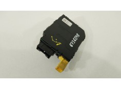 Recambio de modulo electronico para seat leon (1p1) 1.9 tdi referencia OEM IAM 1K0953549CH   2