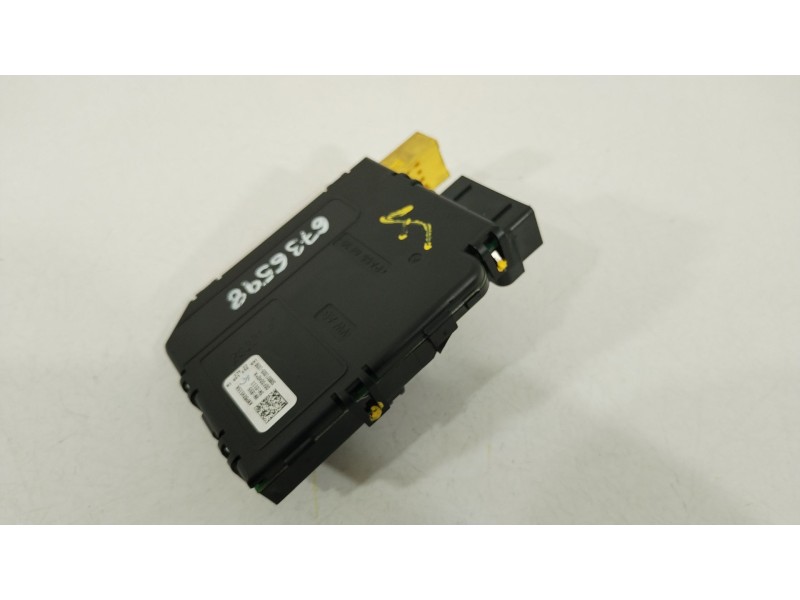 Recambio de modulo electronico para seat leon (1p1) 1.9 tdi referencia OEM IAM 1K0953549CH  