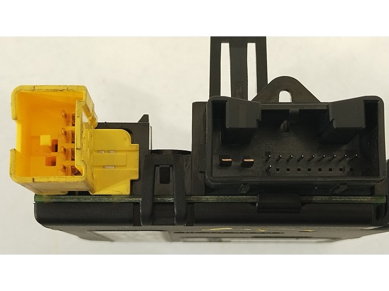 Recambio de modulo electronico para seat leon (1p1) 1.9 tdi referencia OEM IAM 1K0953549CH  