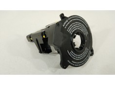Recambio de sensor para mercedes-benz clase e (w211) e 220 cdi (211.008) referencia OEM IAM A2115459832  