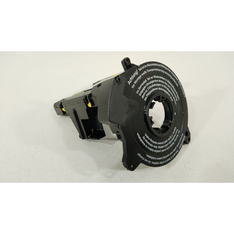 Recambio de sensor para mercedes-benz clase e (w211) e 220 cdi (211.008) referencia OEM IAM A2115459832  