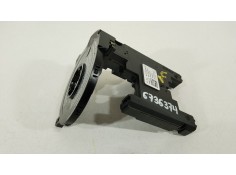 Recambio de sensor para mercedes-benz clase e (w211) e 220 cdi (211.008) referencia OEM IAM A2115459832   2