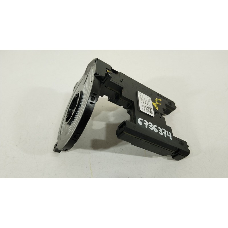 Recambio de sensor para mercedes-benz clase e (w211) e 220 cdi (211.008) referencia OEM IAM A2115459832  