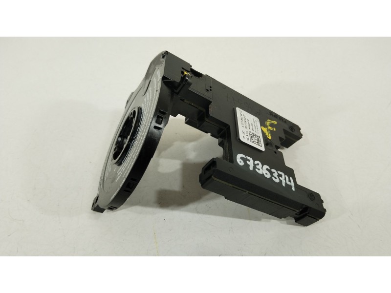 Recambio de sensor para mercedes-benz clase e (w211) e 220 cdi (211.008) referencia OEM IAM A2115459832  