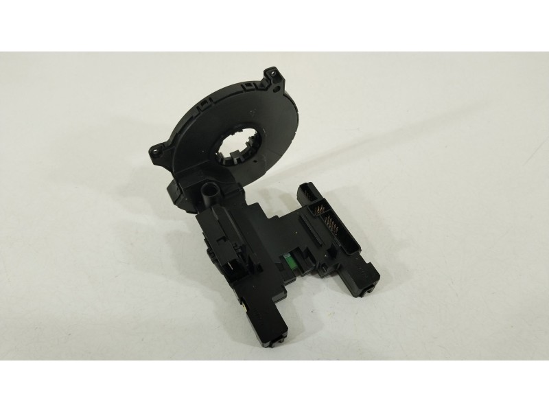 Recambio de sensor para mercedes-benz clase e (w211) e 220 cdi (211.008) referencia OEM IAM A2115459832  