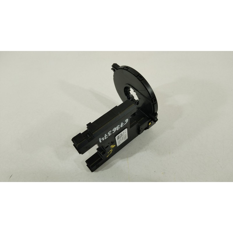 Recambio de sensor para mercedes-benz clase e (w211) e 220 cdi (211.008) referencia OEM IAM A2115459832  