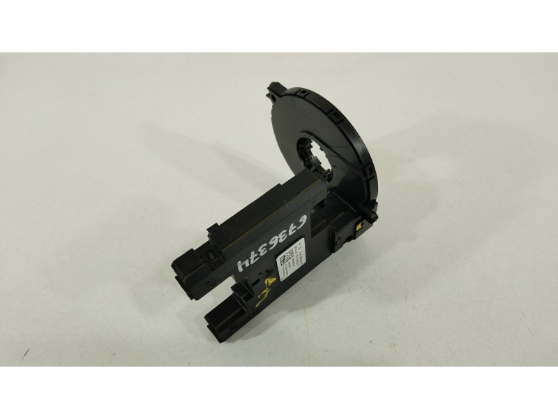 Recambio de sensor para mercedes-benz clase e (w211) e 220 cdi (211.008) referencia OEM IAM A2115459832  