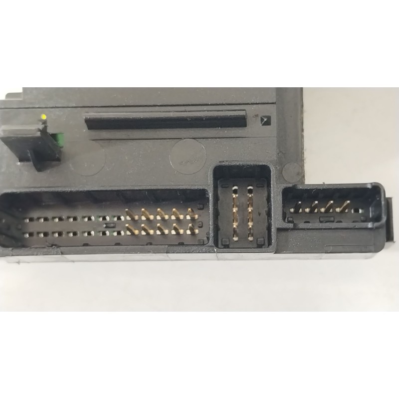 Recambio de sensor para mercedes-benz clase e (w211) e 220 cdi (211.008) referencia OEM IAM A2115459832  