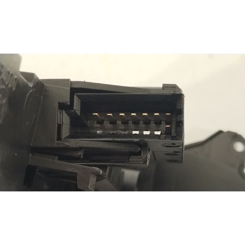 Recambio de sensor para mercedes-benz clase e (w211) e 220 cdi (211.008) referencia OEM IAM A2115459832  