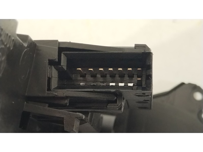 Recambio de sensor para mercedes-benz clase e (w211) e 220 cdi (211.008) referencia OEM IAM A2115459832  