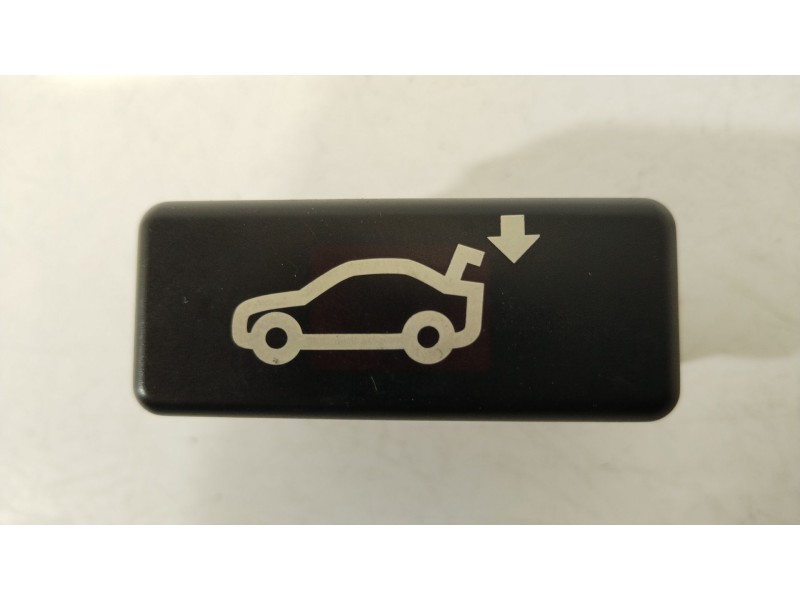 Recambio de mando multifuncion para bmw 5 touring (e61) 520 d referencia OEM IAM 8375580  