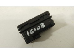 Recambio de mando multifuncion para bmw 5 touring (e61) 520 d referencia OEM IAM 8375580   2