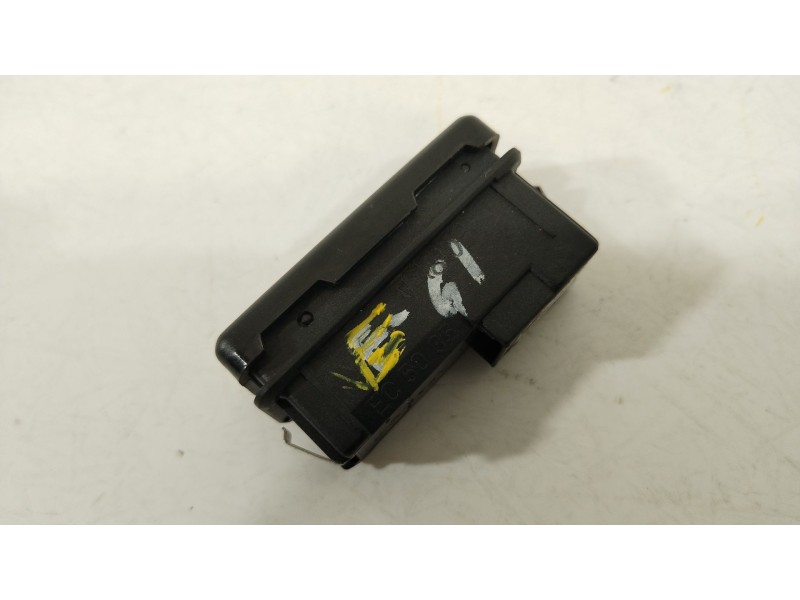 Recambio de mando multifuncion para bmw 5 touring (e61) 520 d referencia OEM IAM 8375580  