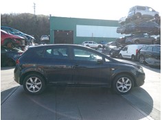 seat leon (1m1) del año 2002