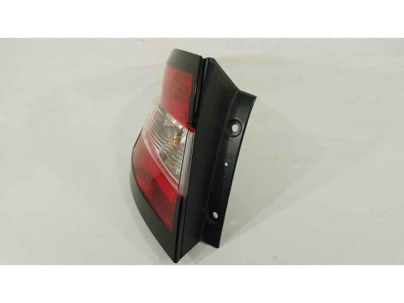 Recambio de piloto trasero izquierdo para skoda fabia combi active referencia OEM IAM 6V6945095 62422001 6V9945257