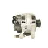ALTERNADOR 1638104880 