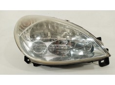 Recambio de faro derecho para citroën xsara coupé (n0) 1.9 d referencia OEM IAM 9637082480  