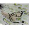 DEPOSITO LIMPIA 4M5113K163 