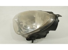 Recambio de faro izquierdo para citroën xsara coupé (n0) 1.9 d referencia OEM IAM 9638157980 40840509  2