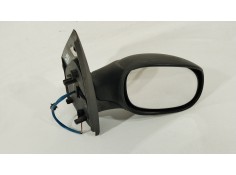 Recambio de retrovisor derecho para citroën c2 (jm_) 1.1 referencia OEM IAM 8149ZQ  