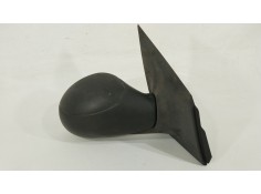 Recambio de retrovisor derecho para citroën c2 (jm_) 1.1 referencia OEM IAM 8149ZQ   2
