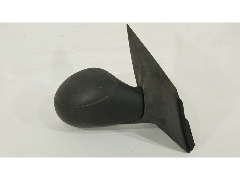 Recambio de retrovisor derecho para citroën c2 (jm_) 1.1 referencia OEM IAM 8149ZQ  