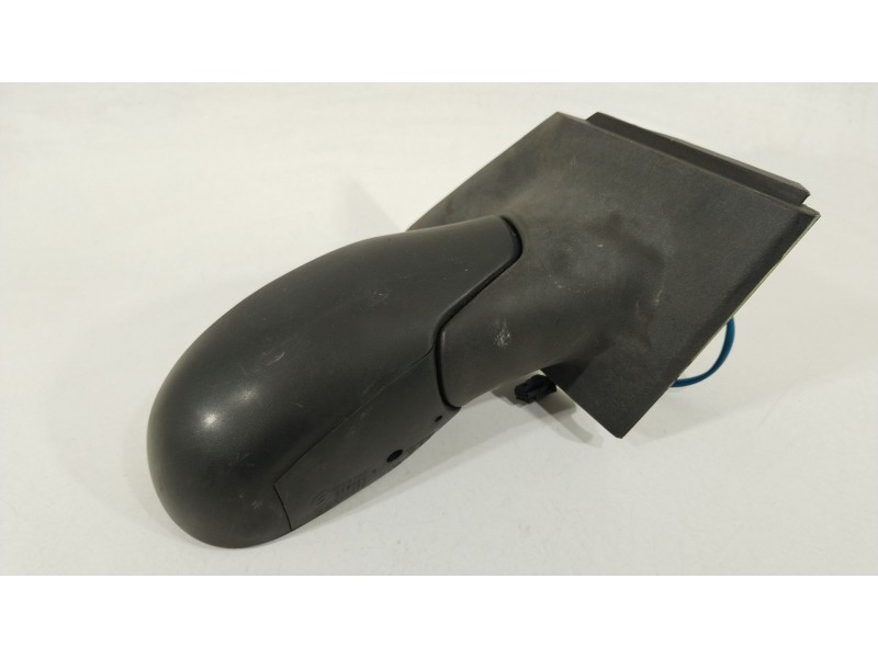Recambio de retrovisor derecho para citroën c2 (jm_) 1.1 referencia OEM IAM 8149ZQ  