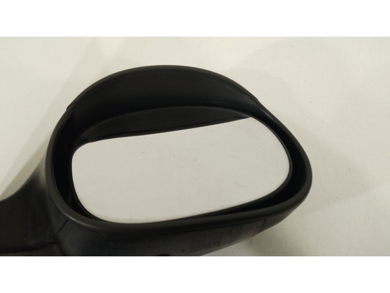 Recambio de retrovisor derecho para citroën c2 (jm_) 1.1 referencia OEM IAM 8149ZQ  