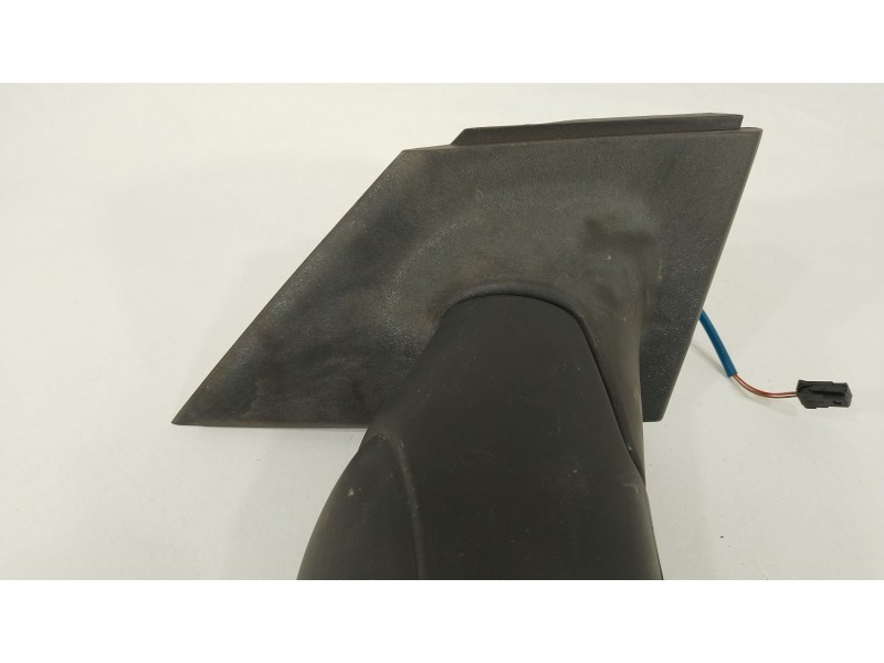 Recambio de retrovisor derecho para citroën c2 (jm_) 1.1 referencia OEM IAM 8149ZQ  