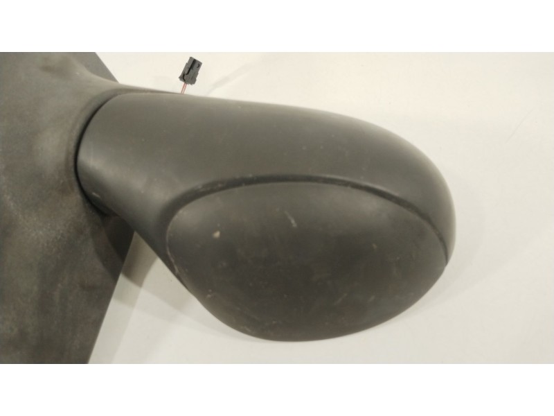 Recambio de retrovisor derecho para citroën c2 (jm_) 1.1 referencia OEM IAM 8149ZQ  