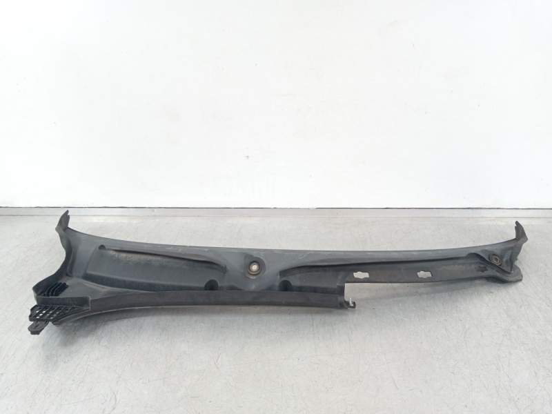 TORPEDO 51717301013 