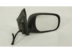 Recambio de retrovisor derecho para toyota rav 4 (a3) active referencia OEM IAM 8791042B20 YY800909 