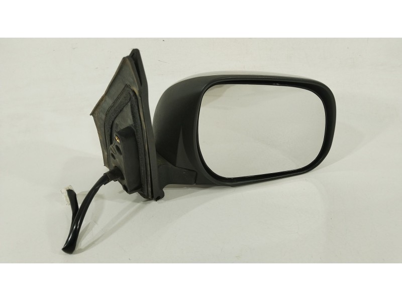 Recambio de retrovisor derecho para toyota rav 4 (a3) active referencia OEM IAM 8791042B20 YY800909 