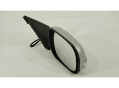 Recambio de retrovisor derecho para toyota rav 4 (a3) active referencia OEM IAM 8791042B20 YY800909  2