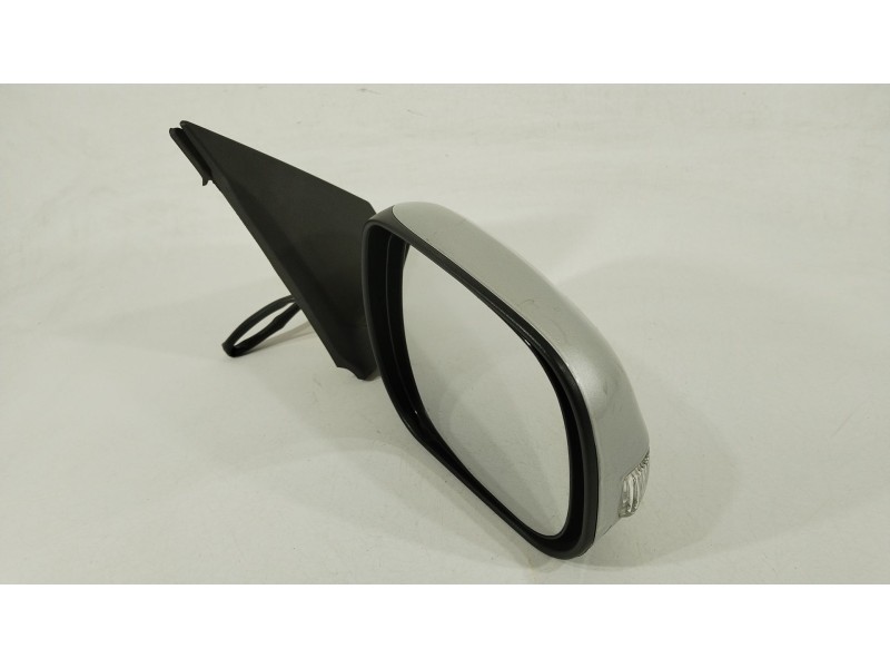 Recambio de retrovisor derecho para toyota rav 4 (a3) active referencia OEM IAM 8791042B20 YY800909 