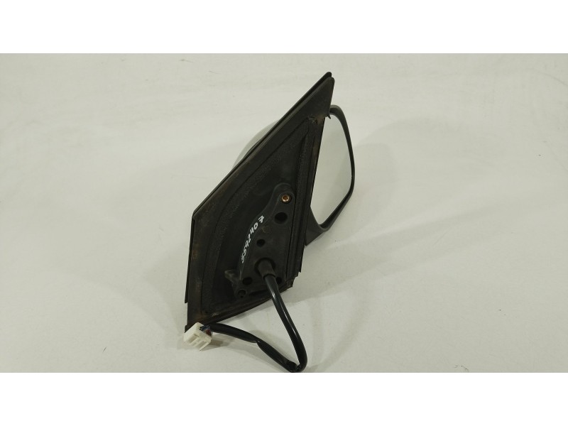 Recambio de retrovisor derecho para toyota rav 4 (a3) active referencia OEM IAM 8791042B20 YY800909 