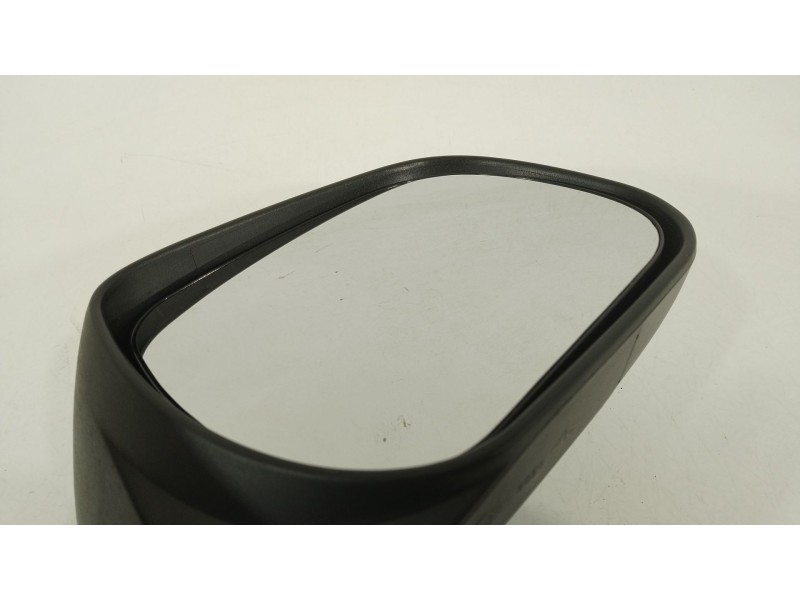 Recambio de retrovisor derecho para toyota rav 4 (a3) active referencia OEM IAM 8791042B20 YY800909 