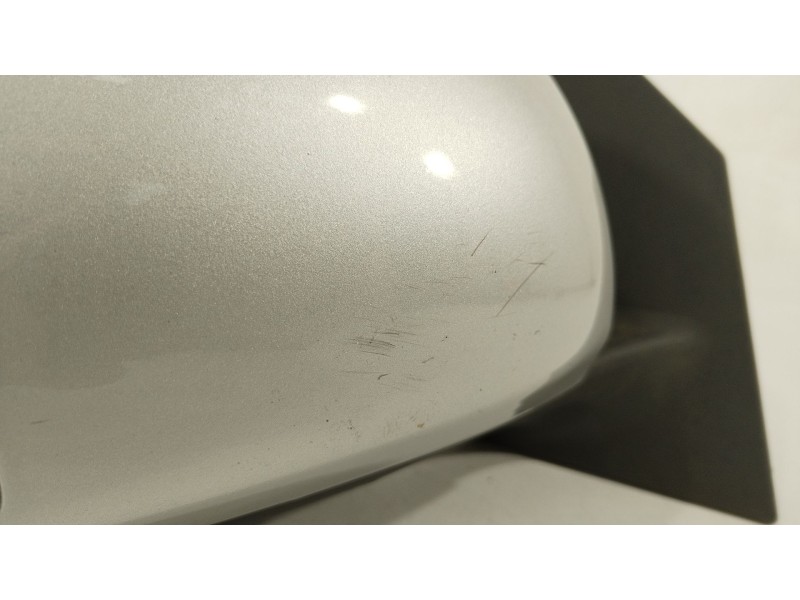 Recambio de retrovisor derecho para toyota rav 4 (a3) active referencia OEM IAM 8791042B20 YY800909 