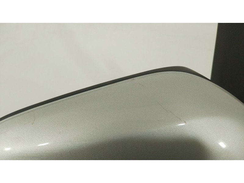 Recambio de retrovisor derecho para toyota rav 4 (a3) active referencia OEM IAM 8791042B20 YY800909 